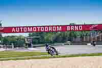 Brno;event-digital-images;motorbikes;no-limits;peter-wileman-photography;trackday;trackday-digital-images